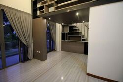 The Seawind (D15), Condominium #573742851